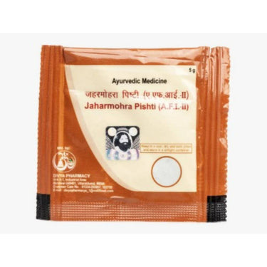 https://cdn.shopify.com/s/files/1/1857/6931/products/ouqUew9LWX.jpg?v=1614306537